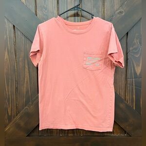 Southern Marsh tshirt